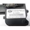 Recambio de potenciometro pedal para land rover range rover sport v8 td hse referencia OEM IAM SLC500021 SLC500021PVJ 