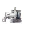 Recambio de pinza freno trasera derecha para renault fluence dynamique referencia OEM IAM 440009915R  