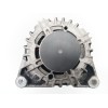 Recambio de alternador para citroën c4 cactus van (0b_, 0p_) puretech 110 referencia OEM IAM 9818677980 2713135A TG12C261