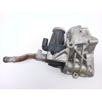 VALVULA EGR 701881050 