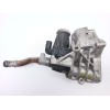 Recambio de valvula egr para land rover discovery iv (l319) 3.0 td 4x4 referencia OEM IAM 701881050  
