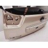 Recambio de porton trasero para lexus rx 400h referencia OEM IAM 6700548560  