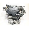 Recambio de motor completo para renault arkana i (lcm_, ldn_) 1.6 e-tech 145 (ldmu) referencia OEM IAM H4M632  