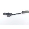 Recambio de potenciometro pedal para land rover range rover sport v8 td hse referencia OEM IAM SLC500021 SLC500021PVJ 