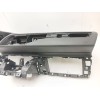 Recambio de salpicadero para citroën c5 iii (rd_) 2.0 hdi 165 referencia OEM IAM 96700916ZD  