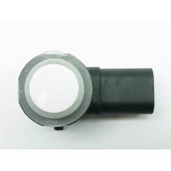 SENSOR DE APARCAMIENTO 10272440WSB 