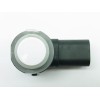 Recambio de sensor de aparcamiento para mg zs suv (azs1) 1.5 vti referencia OEM IAM 10272440WSB  