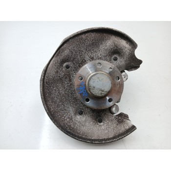 MANGUETA TRASERA IZQUIERDA 8K0505431AQ 