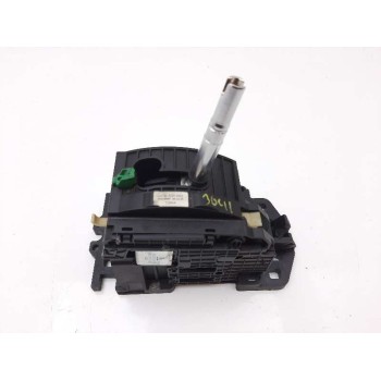 PALANCA CAMBIO UCB500092 UCB500092 