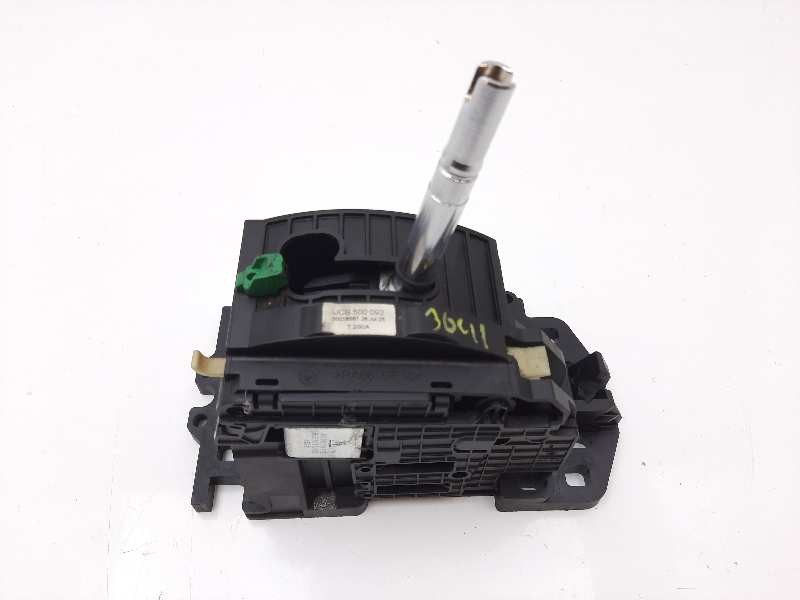Recambio de palanca cambio para land rover range rover sport v6 td se referencia OEM IAM UCB500092 UCB500092 