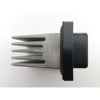 RESISTENCIA CALEFACCION 96629733 