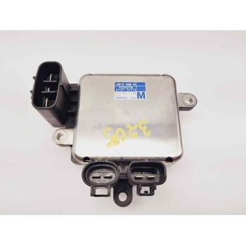 MODULO ELECTRONICO 8925730070 