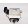 Recambio de modulo electronico para lexus gs (gs/us/ws19) 450 h referencia OEM IAM 8925730070  