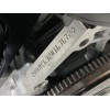 Recambio de motor completo para renault arkana i (lcm_, ldn_) 1.6 e-tech 145 (ldmu) referencia OEM IAM H4M632  
