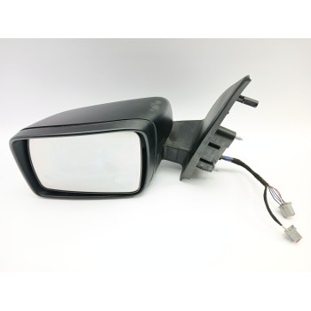 RETROVISOR IZQUIERDO 6H5217683AJ LR023913