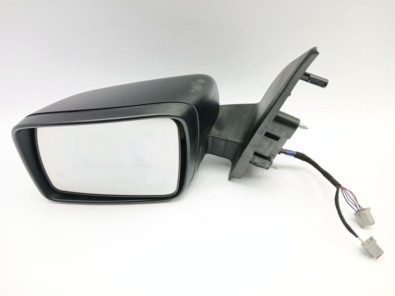 Recambio de retrovisor izquierdo para land rover freelander 2 (l359) 2.2 td4 4x4 referencia OEM IAM 6H5217683AJ  LR023913