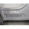 Recambio de llanta para citroën c4 cactus 1.2 thp 110 referencia OEM IAM 9802911977  