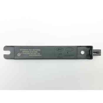 MODULO ELECTRONICO 95460CN100 
