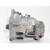 Recambio de caja cambios para chrysler voyager iv (rg, rs) 2.5 crd referencia OEM IAM T850  