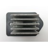 Recambio de resistencia calefaccion para opel antara a (l07) 2.0 cdti referencia OEM IAM 96629733  