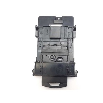 ANTIRROBO 285909828R 