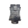 Recambio de antirrobo para renault laguna iii referencia OEM IAM 285909828R  