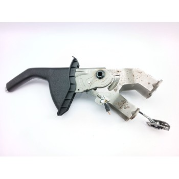 PALANCA FRENO DE MANO 59710A4000 