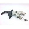Recambio de palanca freno de mano para kia carens iv 1.7 crdi referencia OEM IAM 59710A4000  