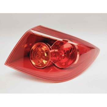 PILOTO TRASERO DERECHO BP4K51150E 