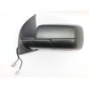 Recambio de retrovisor izquierdo para land rover freelander 2 (l359) 2.2 td4 4x4 referencia OEM IAM 6H5217683AJ  LR023913