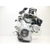 Recambio de motor completo para renault arkana i (lcm_, ldn_) 1.6 e-tech 145 (ldmu) referencia OEM IAM H4M632  