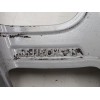 Recambio de llanta para citroën c4 cactus 1.2 thp 110 referencia OEM IAM 9802911977  
