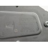 Recambio de motor limpia trasero para toyota auris (_e18_) 1.2 (nre185_) referencia OEM IAM 8513002050  2596002501