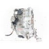 Recambio de caja cambios para volvo v60 i cross country (157) d4 polestar awd referencia OEM IAM TF80SD  1285033