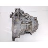 Recambio de caja cambios para chrysler voyager iv (rg, rs) 2.5 crd referencia OEM IAM T850  