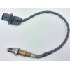 Recambio de sonda lambda para bmw x3 (e83) 2.0d referencia OEM IAM 779159202 0281004019 