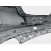 Recambio de paragolpes trasero para porsche panamera 4 referencia OEM IAM 97050541100 97061280100 4H0919275
