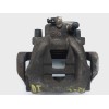 Recambio de pinza freno delantera izquierda para alfa romeo giulietta (191) distinctive referencia OEM IAM 51884763  