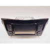 Recambio de sistema navegacion gps para nissan qashqai (j11) tekna referencia OEM IAM 7513750256  