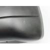 Recambio de retrovisor izquierdo para land rover freelander 2 (l359) 2.2 td4 4x4 referencia OEM IAM 6H5217683AJ  LR023913