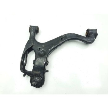 BRAZO SUSPENSION INFERIOR DELANTERO DERECHO 