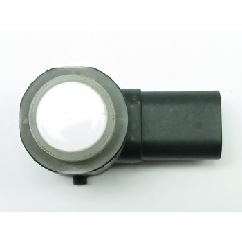 SENSOR DE APARCAMIENTO 10272440WSB 