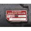 Recambio de caja cambios para volvo v60 i cross country (157) d4 polestar awd referencia OEM IAM TF80SD  1285033