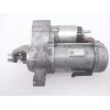Recambio de motor arranque para audi a4 b8 (8k2) 2.0 tdi referencia OEM IAM 03L911024B  