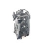 Recambio de cerradura puerta trasera derecha para volkswagen golf vii lim. 1.6 16v tdi dpf referencia OEM IAM 5K4839016Q  