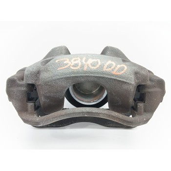 PINZA FRENO DELANTERA DERECHA 4773002510 