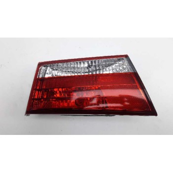 PILOTO TRASERO IZQUIERDO 