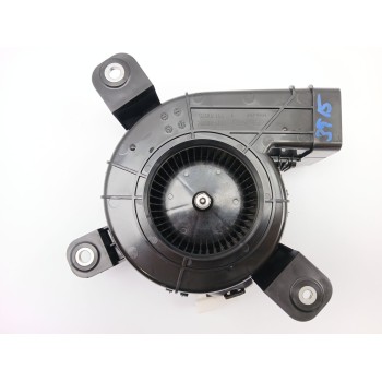MOTOR CALEFACCION 37580P0000 BASF710V04
