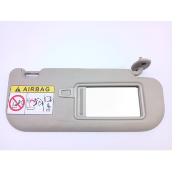 PARASOL DERECHO 85220A4100DCM 