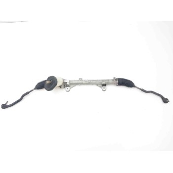 CREMALLERA DIRECCION 490010058R A0017905 